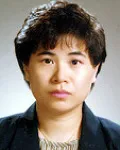 산부인과의사, 대학교수인 송인옥의 대표 이미지