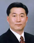 정무직공무원, (전직)행정공무원인 김석민의 대표 이미지