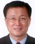 대학교수인 이재학의 대표 이미지