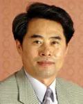 대학교수인 김덕현의 대표 이미지