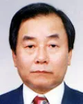 (전직)광고인인 김문환의 대표 이미지