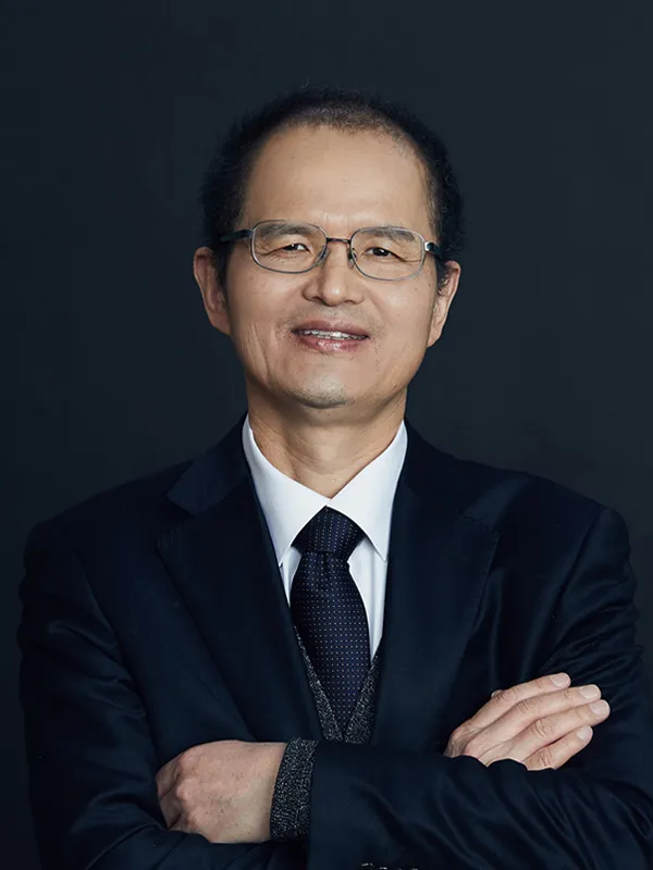 변호사인 김성수의 대표 이미지