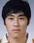 (전직)축구선수인 윤병기의 대표 이미지