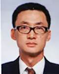 (전직)벤처기업인인 이창우의 대표 이미지