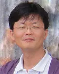 경영컨설턴트인 김현종의 대표 이미지