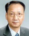 공인회계사인 김정배의 대표 이미지