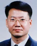 (전직)보험인인 김현종의 대표 이미지