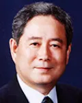 (전직)행정공무원인 권영준의 대표 이미지