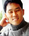 프로덕션대표인 김태원의 대표 이미지