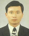 대학교수인 김진만의 대표 이미지