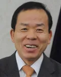 정무직공무원, (전직)판사인 김이수의 대표 이미지