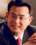 감정평가사, (전직)기초의회의원인 이기흥의 대표 이미지