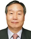 (전직)경찰공무원인 이재만의 대표 이미지