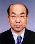연구인인 김동영의 대표 이미지