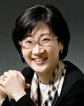 변리사, 외국변호사인 이은경의 대표 이미지