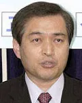 (전직)외무공무원인 이남수의 대표 이미지