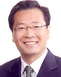 감정평가사인 이정국의 대표 이미지