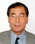 대학교수인 김우영의 대표 이미지