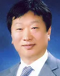 (전직)방송기자인 김동주의 대표 이미지