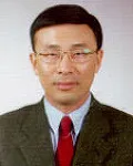 대학교수인 김성수의 대표 이미지