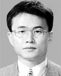 판사인 박진환의 대표 이미지