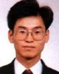 검사인 최정운의 대표 이미지