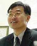 대학교수인 이종선의 대표 이미지