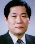 (전직)행정공무원인 김정길의 대표 이미지