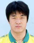 (전직)축구선수인 신동열의 대표 이미지