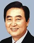 (전직)국회의원인 박실의 대표 이미지