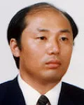 연구인인 정수현의 대표 이미지