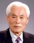 (전직)기초의회의원인 김광수의 대표 이미지