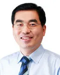기초단체장인 양기대의 대표 이미지