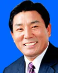 국회의원인 김영주의 대표 이미지