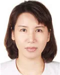 대학교수인 배현숙의 대표 이미지