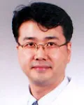산부인과의사, (전직)대학교수인 조준형의 대표 이미지