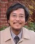 출판인인 전재성의 대표 이미지