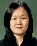 변호사인 김정현의 대표 이미지