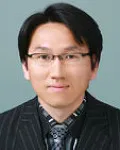 변호사인 최정희의 대표 이미지