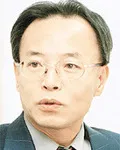 기자인 김종호의 대표 이미지