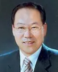 (전직)행정공무원인 한동환의 대표 이미지