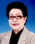 기초의회의원인 김성현의 대표 이미지