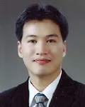 대학교수인 임창환의 대표 이미지