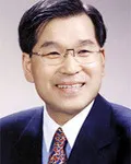 기자인 정서환의 대표 이미지