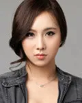 화제인물인 세랑의 대표 이미지