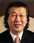 언론인인 이영만의 대표 이미지