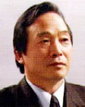 (전직)사학자, (전직)소설가, (전직)수필가인 김종태의 대표 이미지
