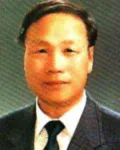 (전직)대학교수인 김종환의 대표 이미지