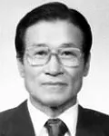 (전직)정무직공무원, (전직)국회의원, (전직)국영기업인인 박경원의 대표 이미지