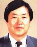 (전직)대학교수인 신동선의 대표 이미지
